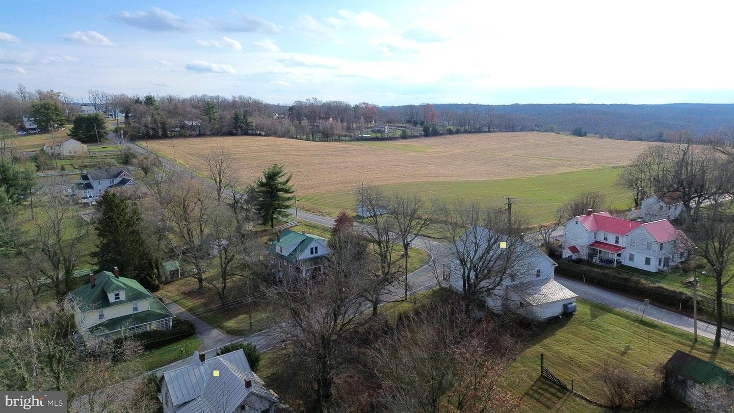 26506 Clarksburg Road photo 35