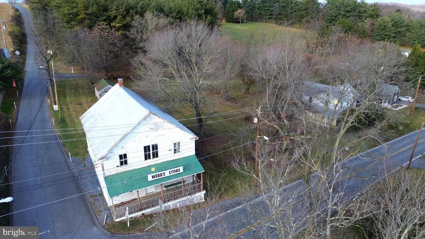 26506 Clarksburg Road photo 37