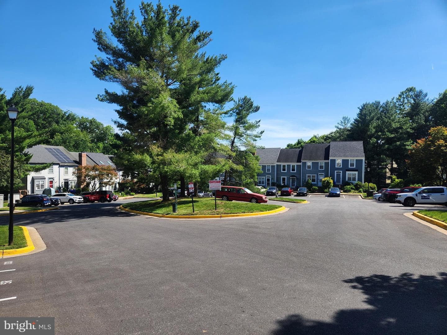 26506 Clarksburg Road photo 40