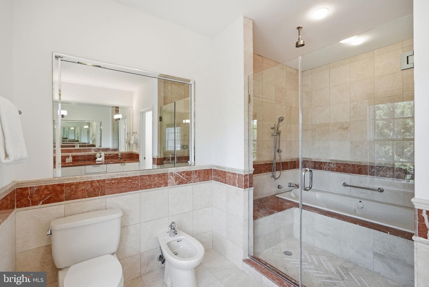 1525 W Kersey Lane photo 24