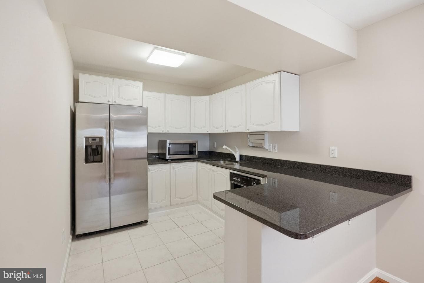 1525 W Kersey Lane photo 37