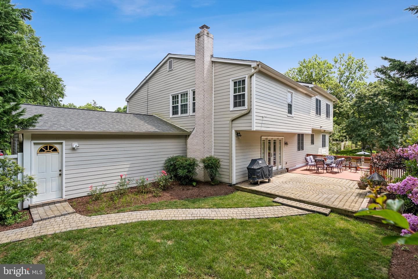 1525 W Kersey Lane photo 43