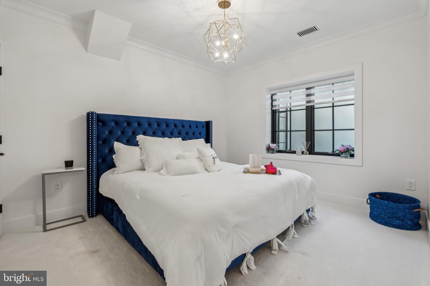 6025 Avon Dr photo 32