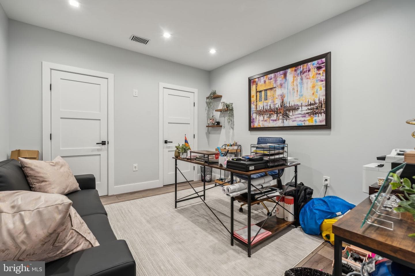 6025 Avon Dr photo 35