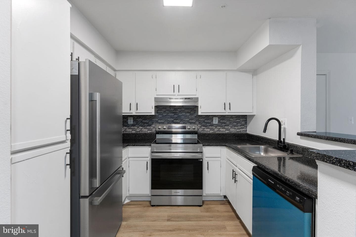 18503 Boysenberry Drive #128-88 photo 12