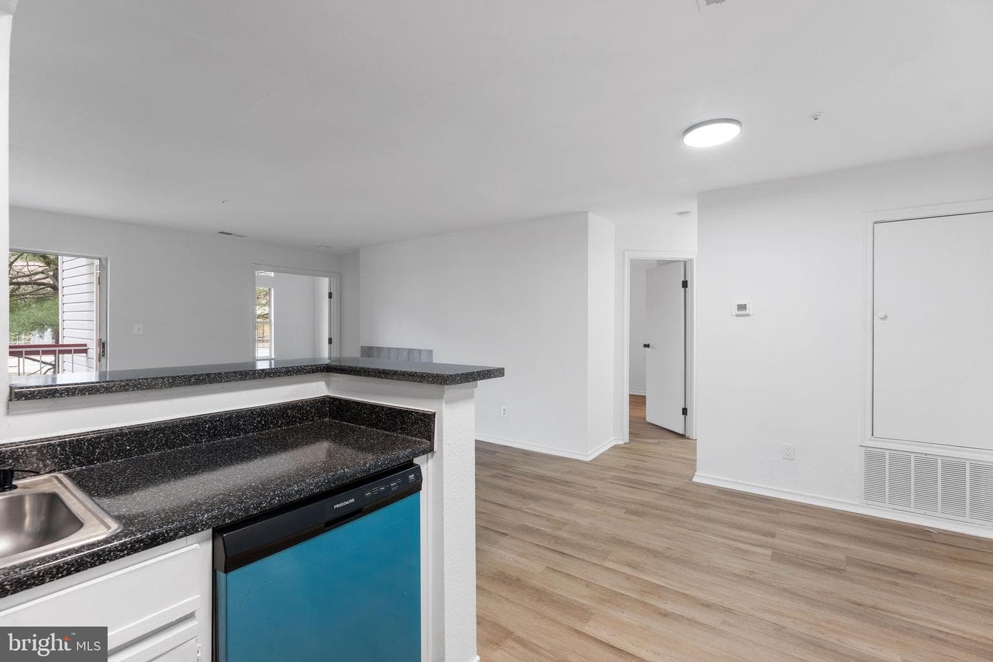 18503 Boysenberry Drive #128-88 photo 14