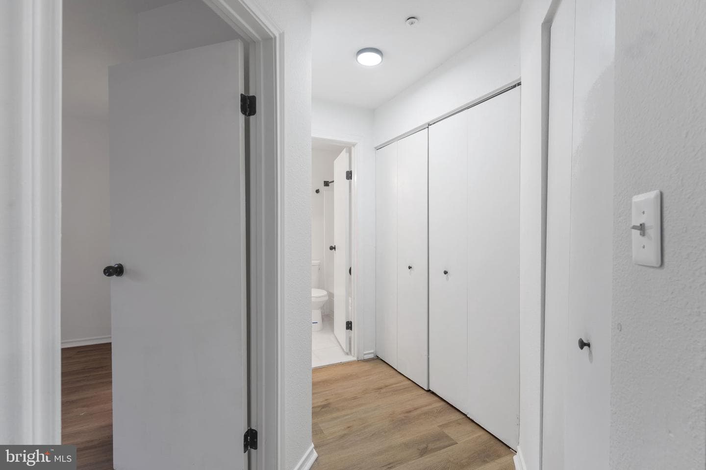 18503 Boysenberry Drive #128-88 photo 15