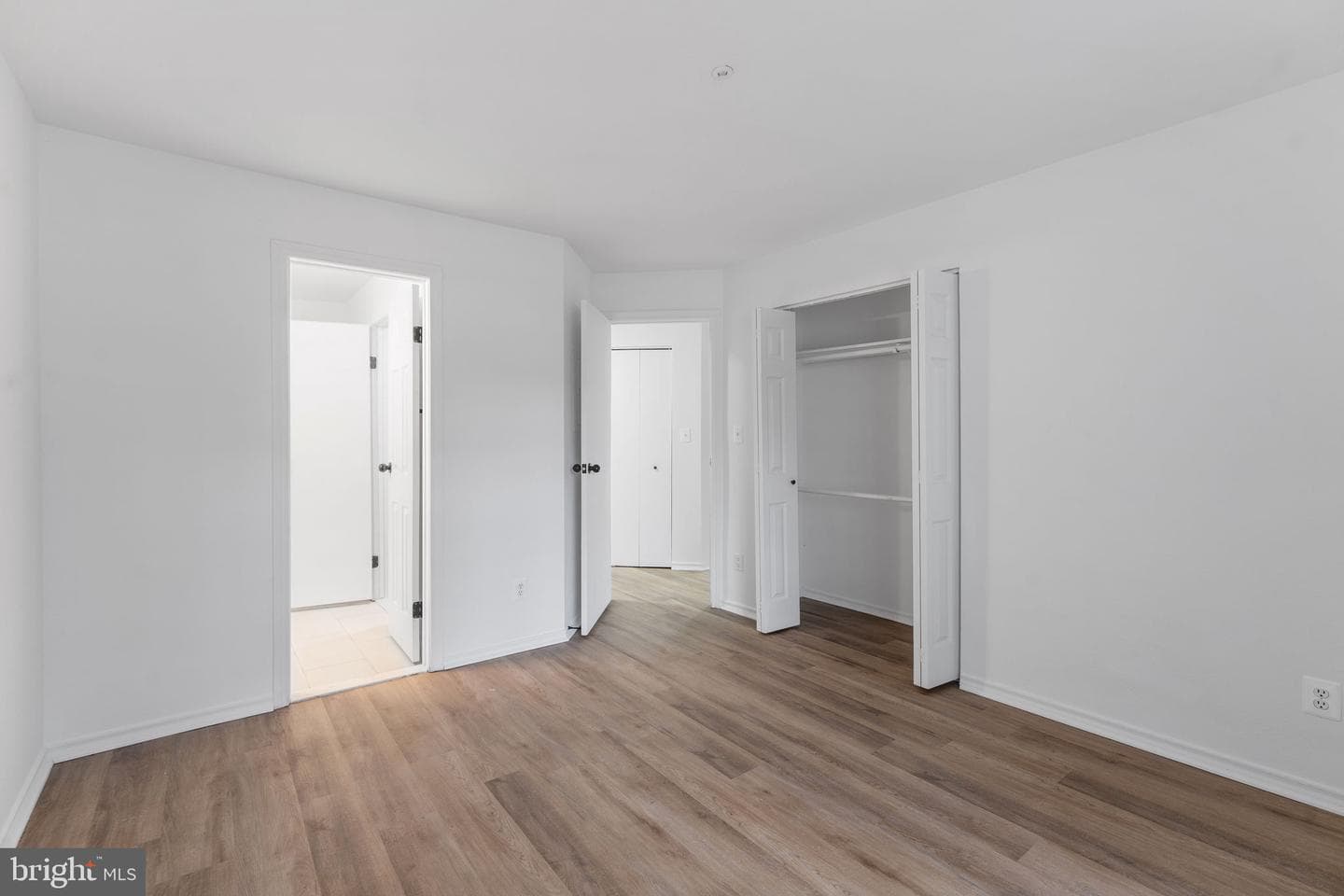 18503 Boysenberry Drive #128-88 photo 18
