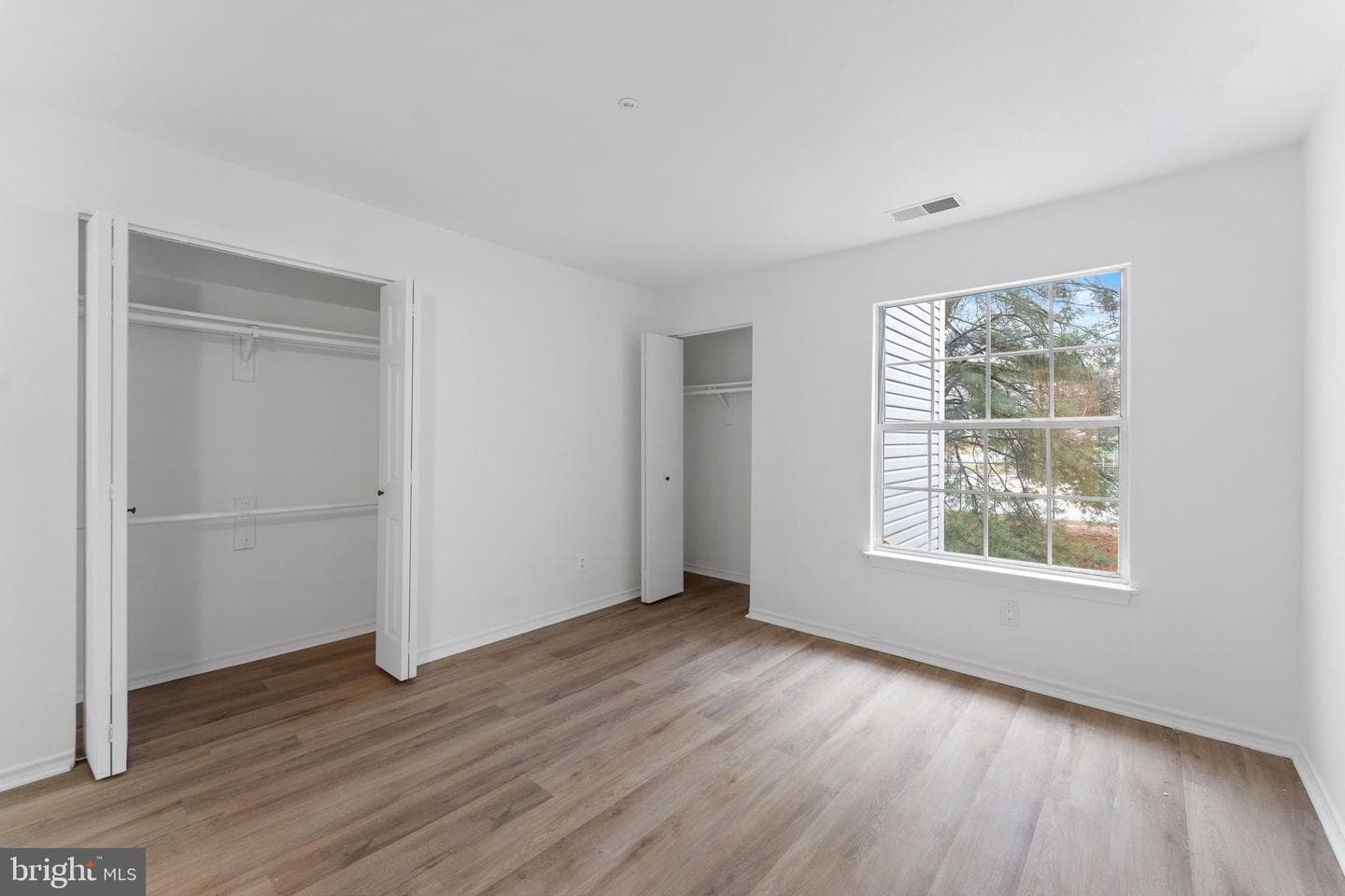 18503 Boysenberry Drive #128-88 photo 20
