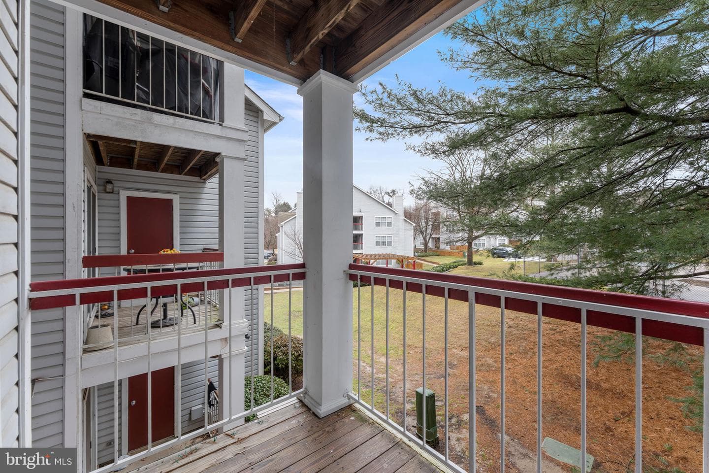 18503 Boysenberry Drive #128-88 photo 23