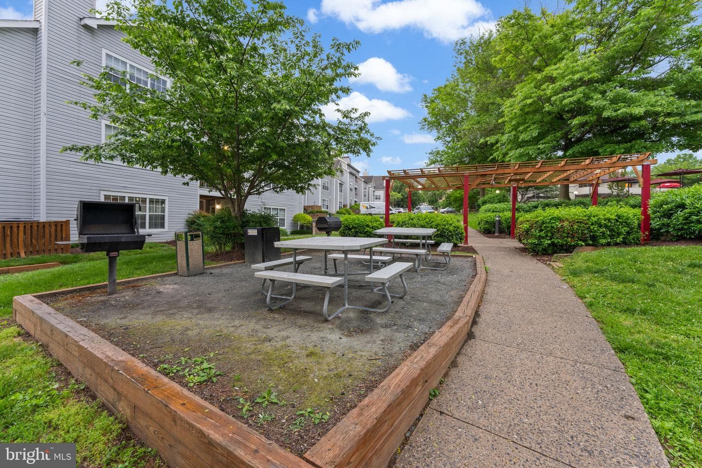 18503 Boysenberry Drive #128-88 photo 27