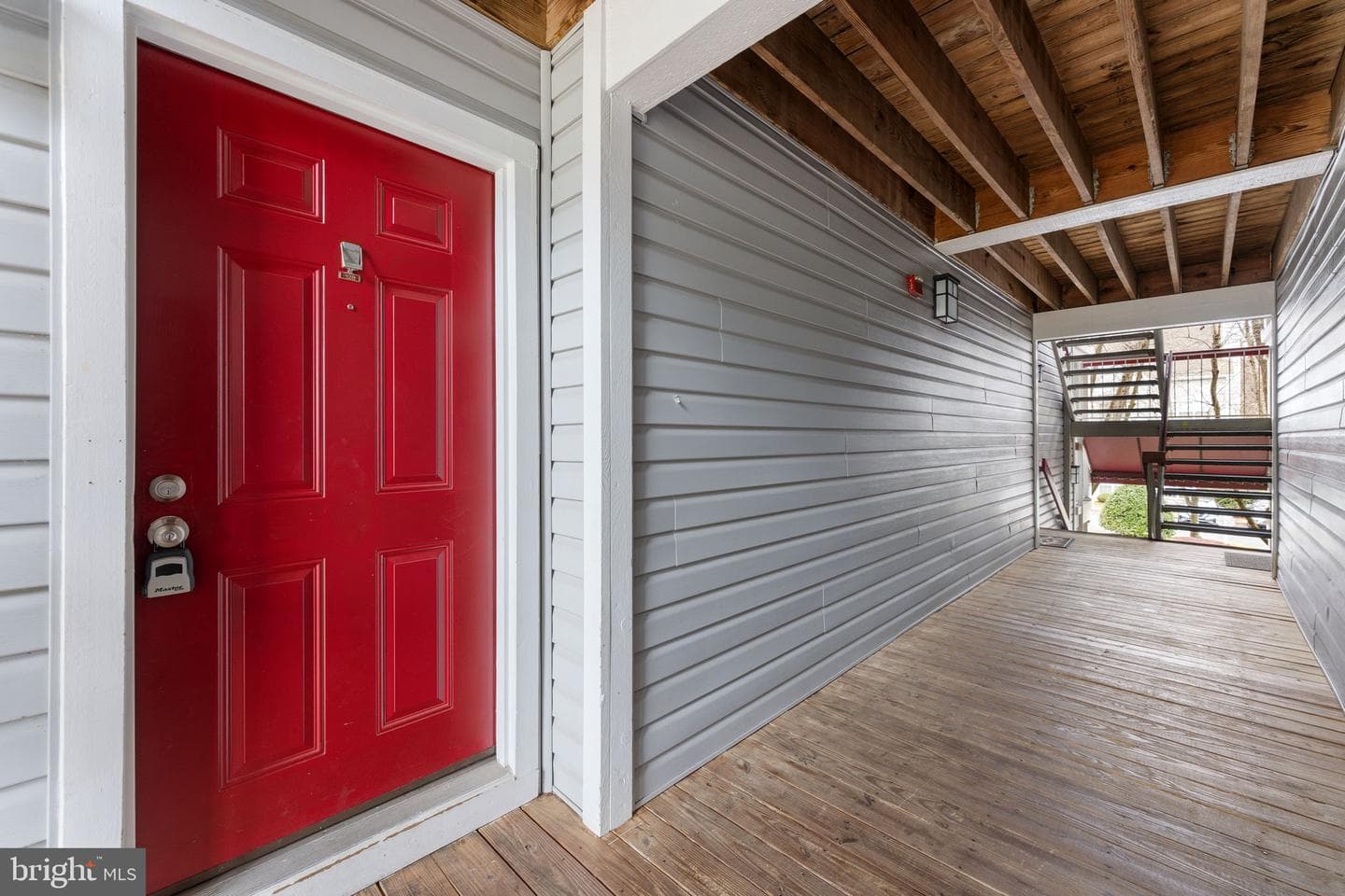 18503 Boysenberry Drive #128-88 photo 3