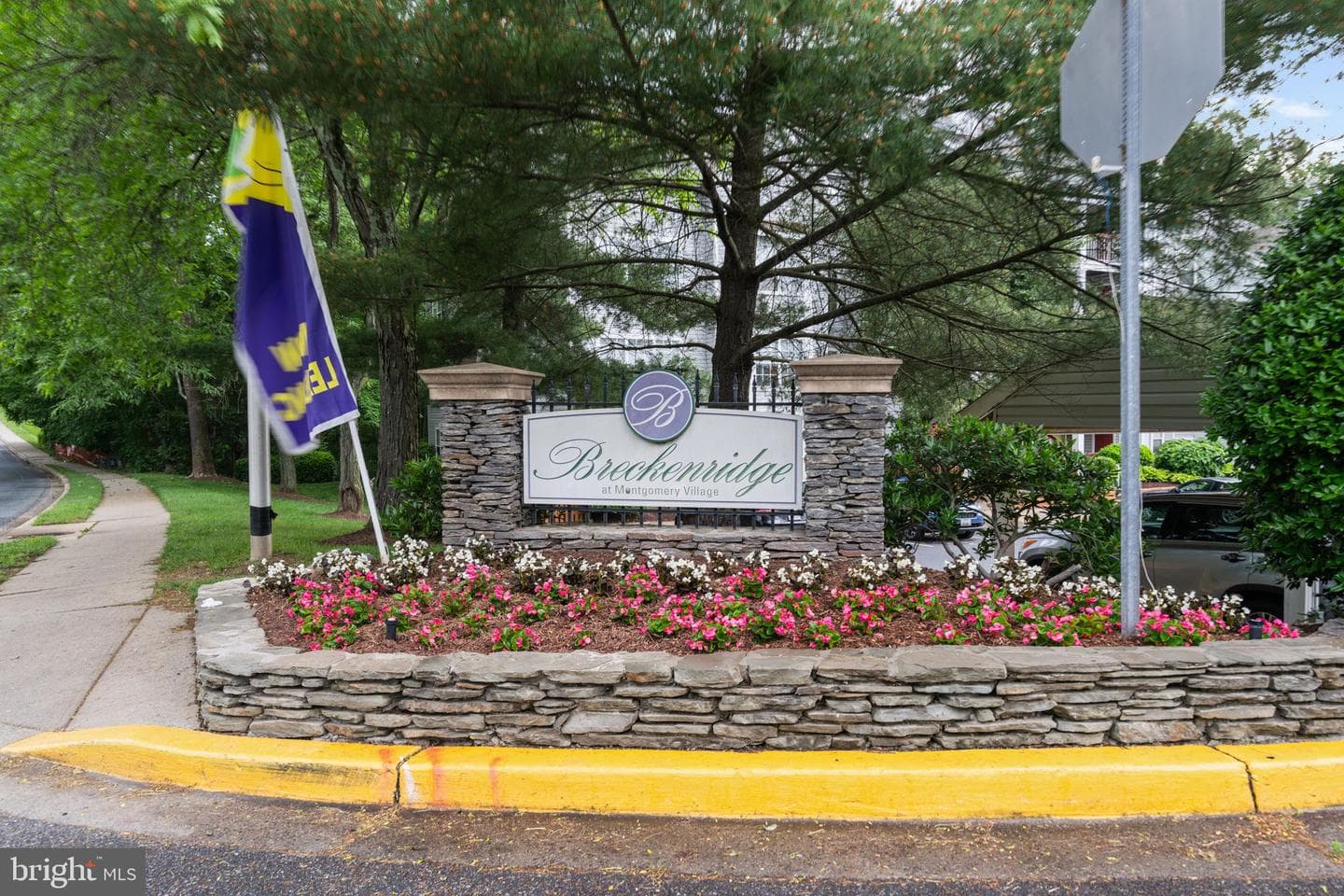 18503 Boysenberry Drive #128-88 photo 31
