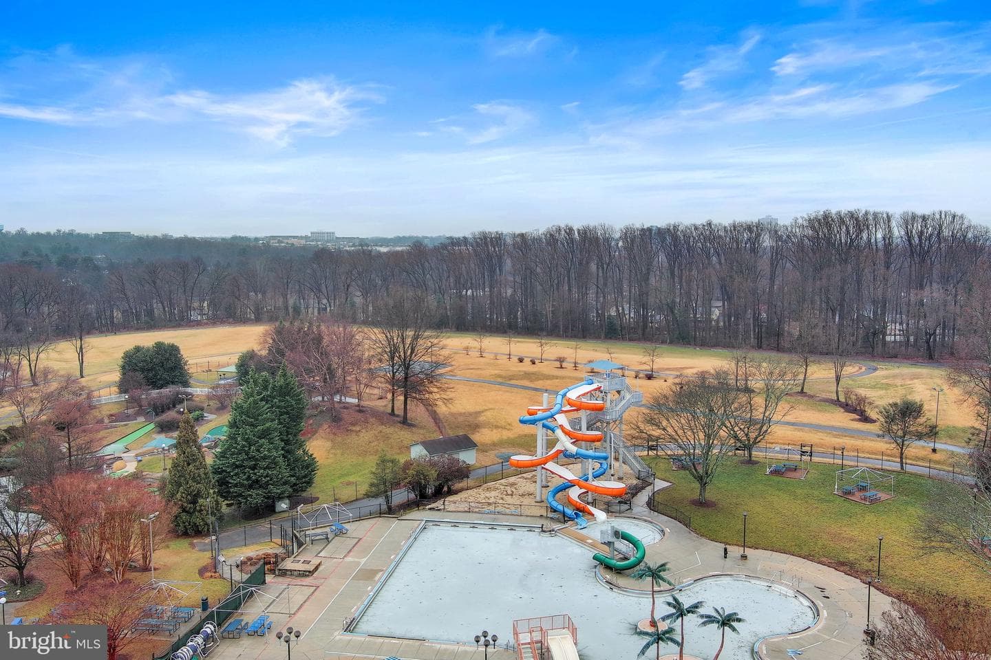 18503 Boysenberry Drive #128-88 photo 35