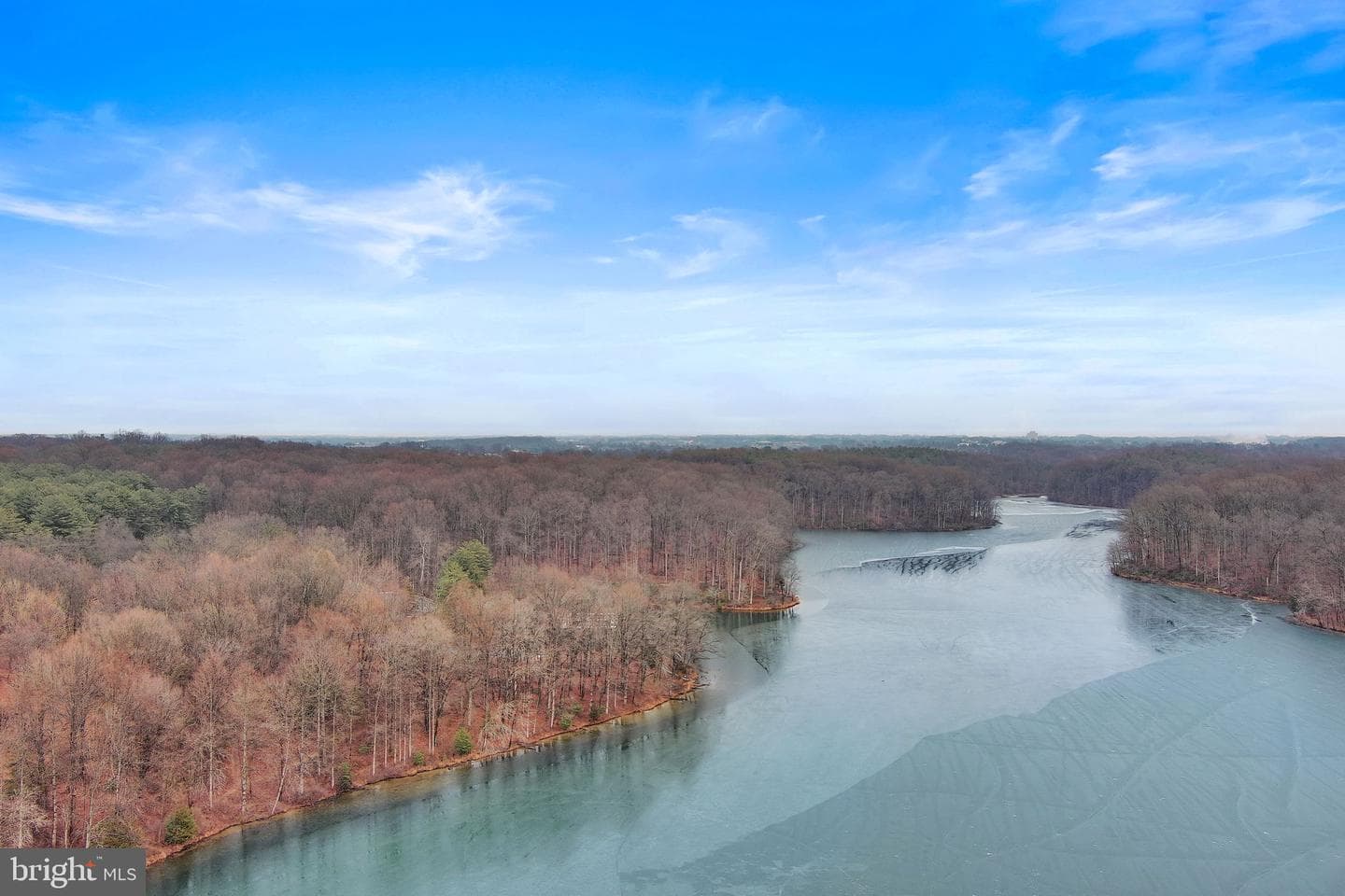 18503 Boysenberry Drive #128-88 photo 37