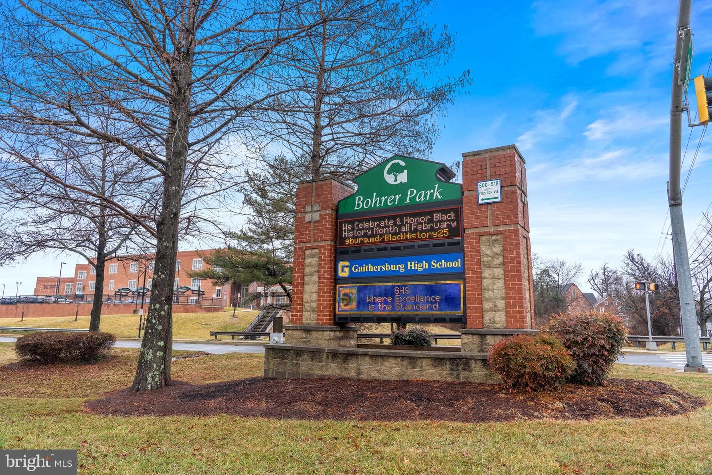 18503 Boysenberry Drive #128-88 photo 45