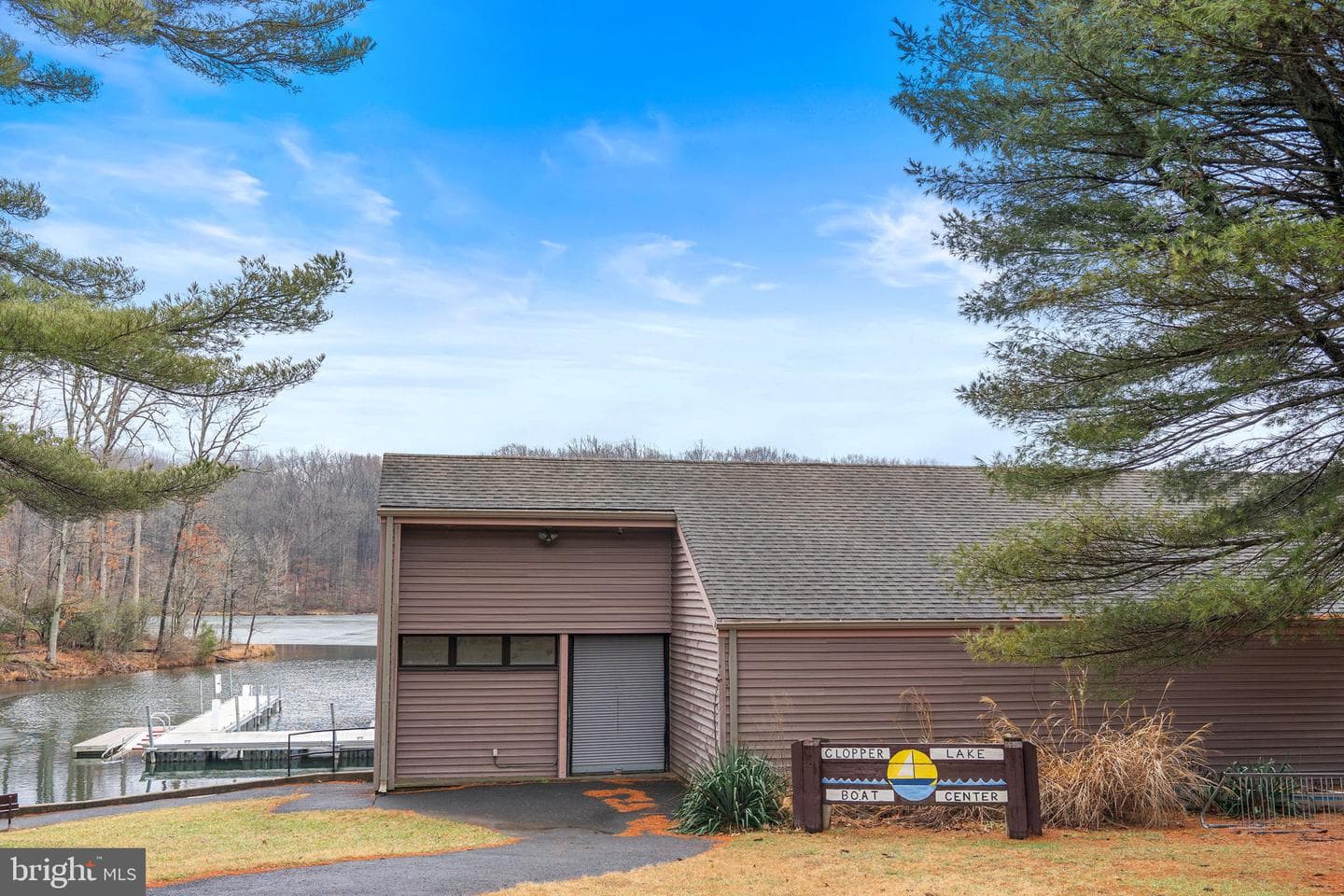 18503 Boysenberry Drive #128-88 photo 48