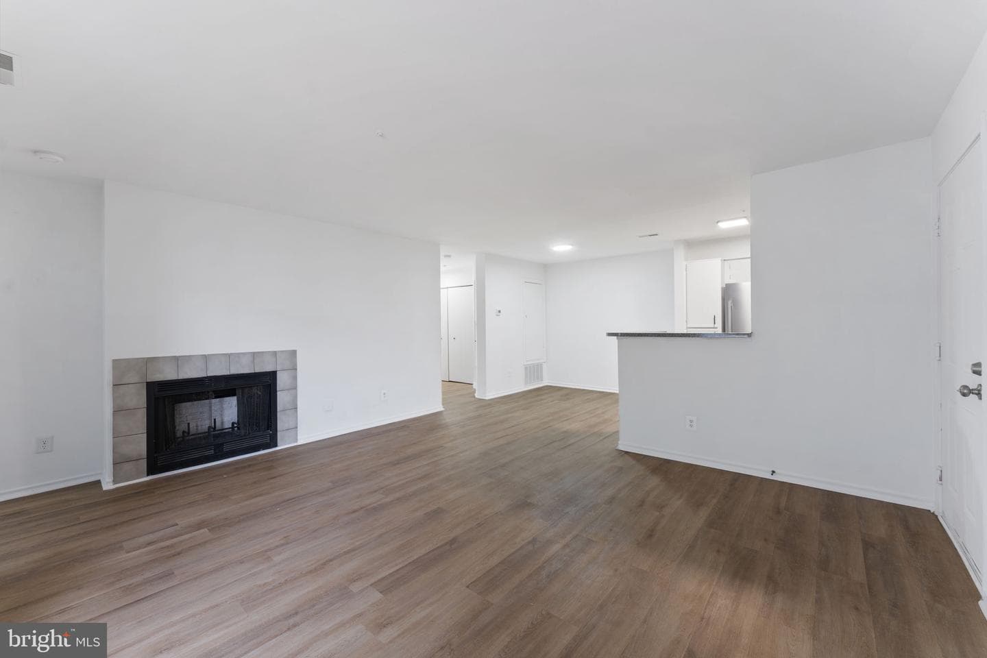 18503 Boysenberry Drive #128-88 photo 5