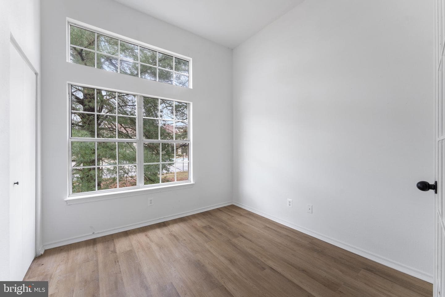 18503 Boysenberry Drive #128-88 photo 8