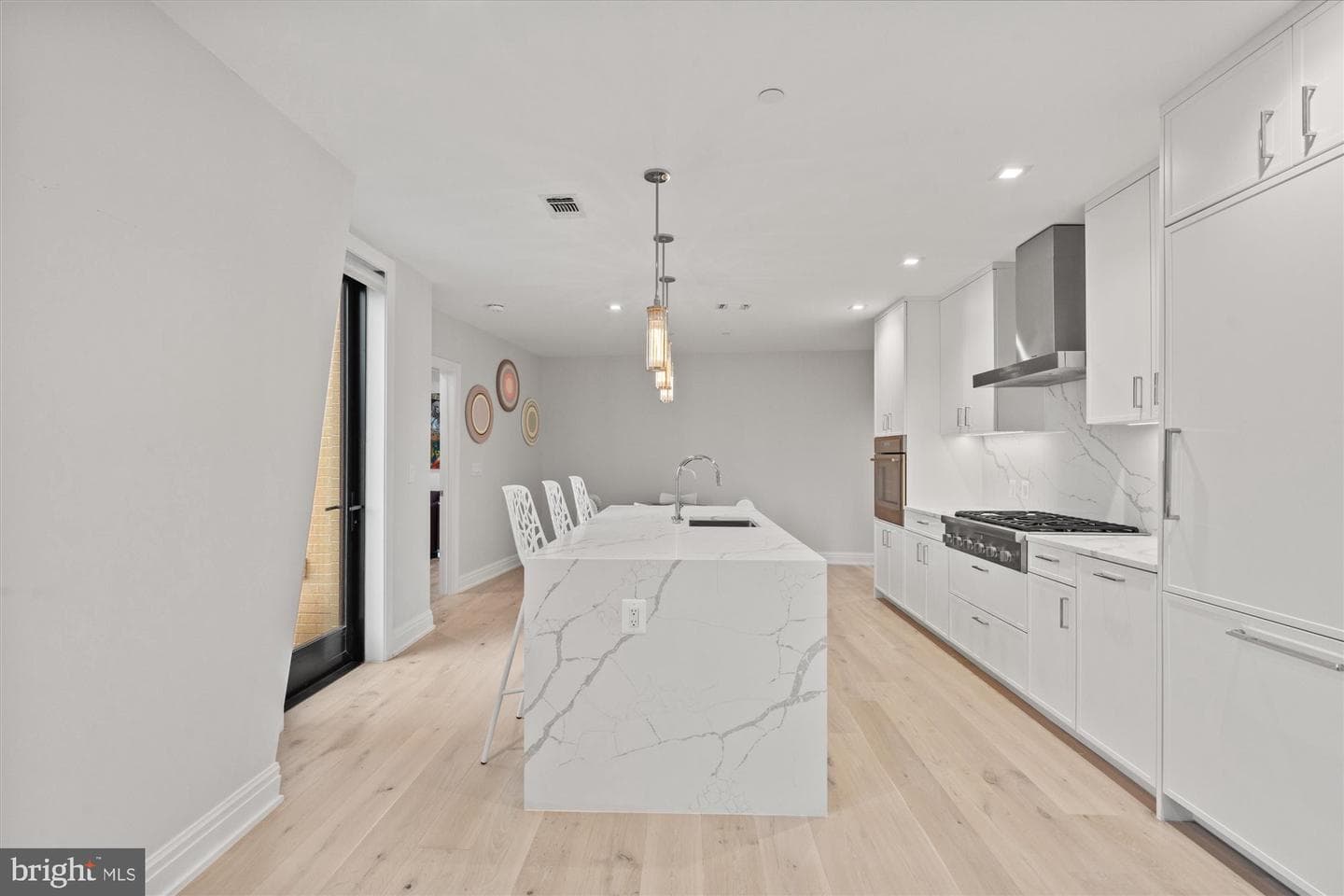 8551 Connecticut Avenue #603 photo 10