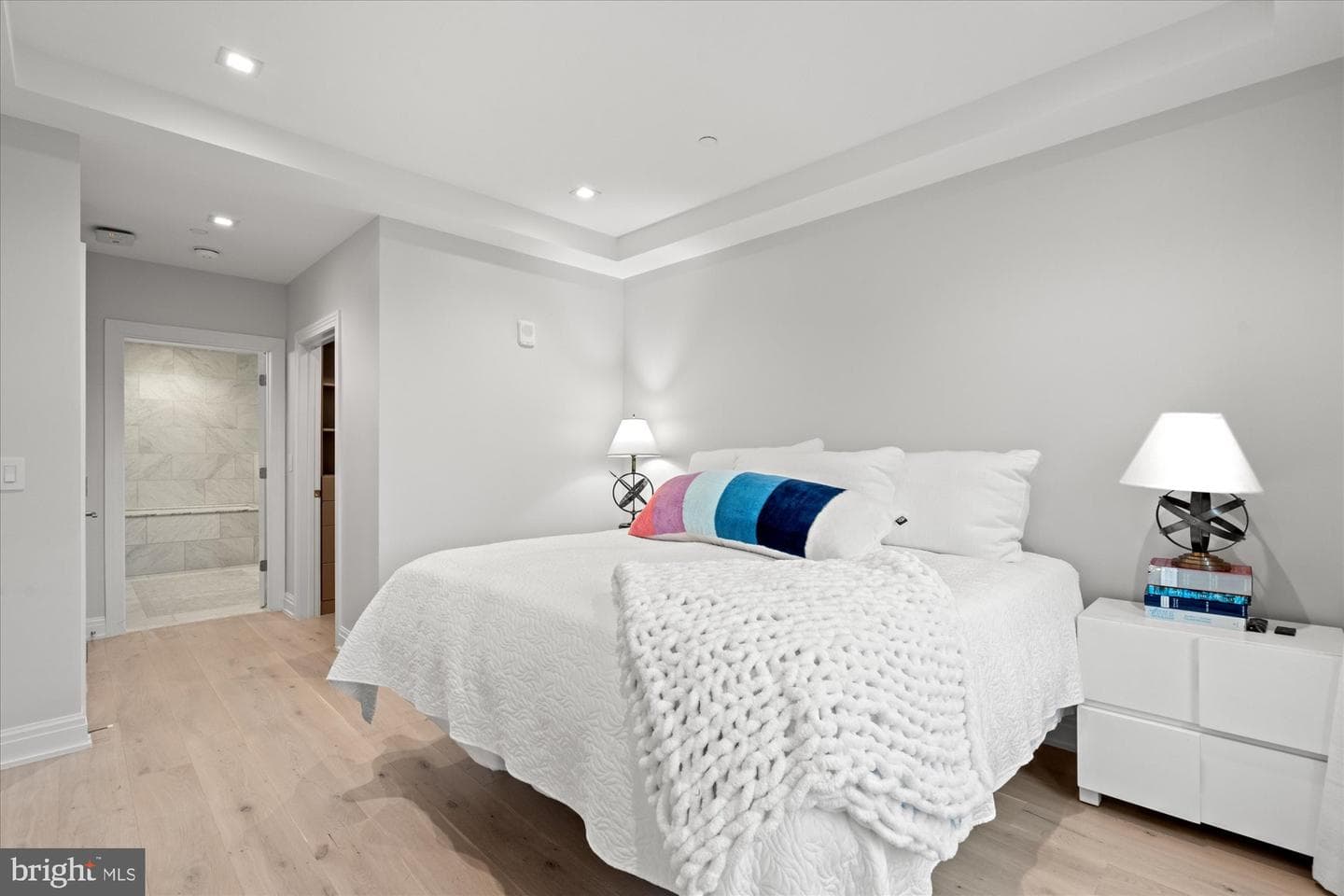 8551 Connecticut Avenue #603 photo 16