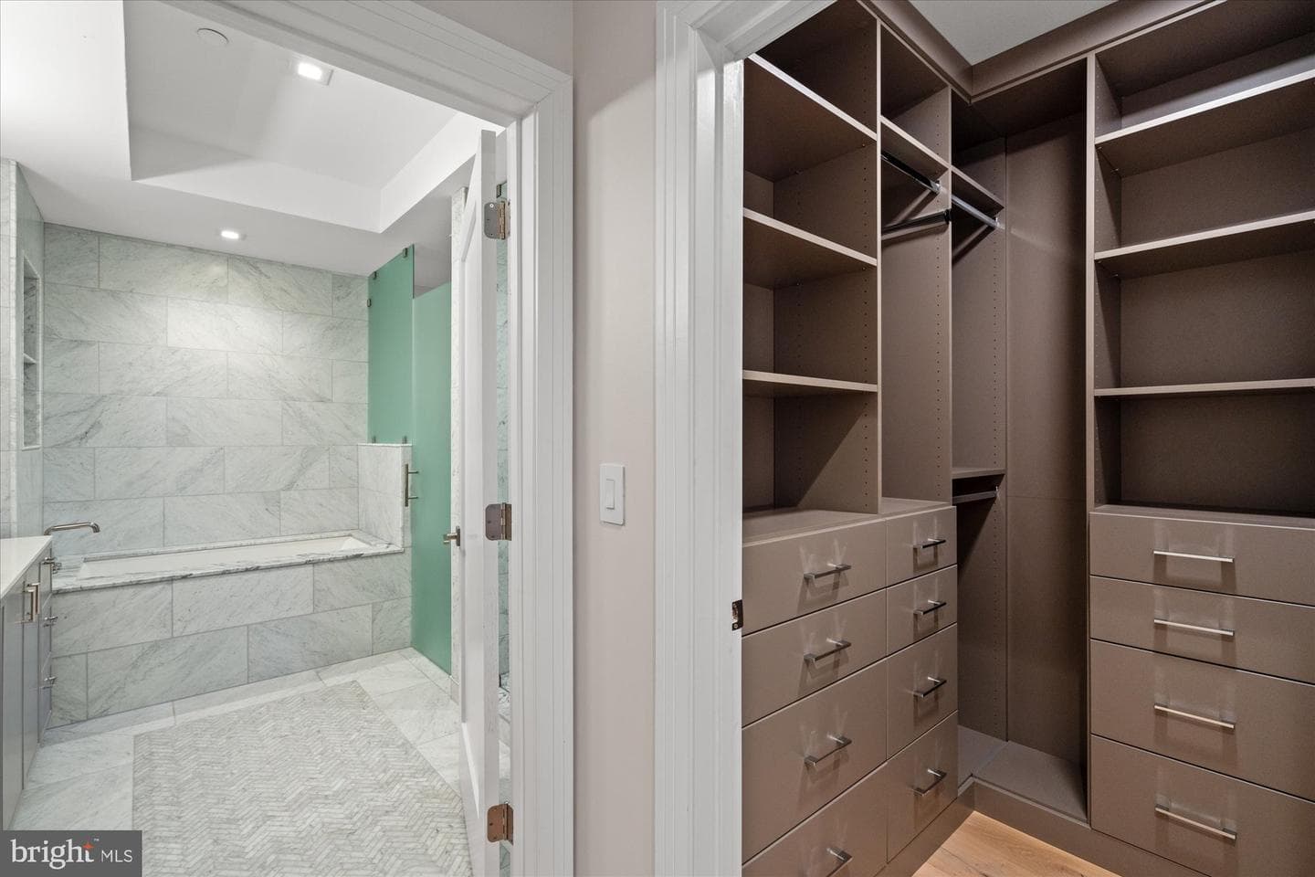 8551 Connecticut Avenue #603 photo 17