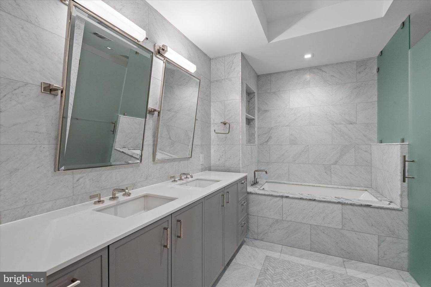 8551 Connecticut Avenue #603 photo 18