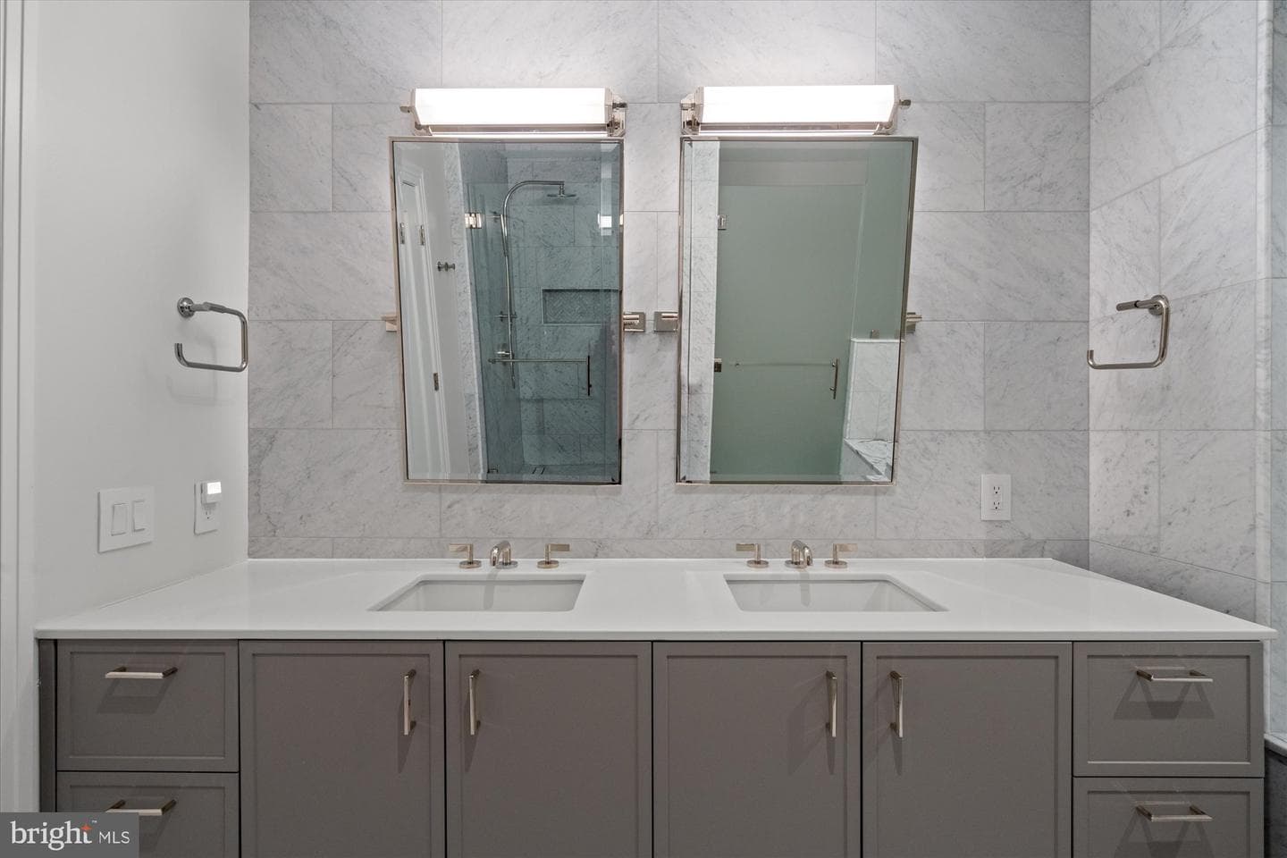 8551 Connecticut Avenue #603 photo 19