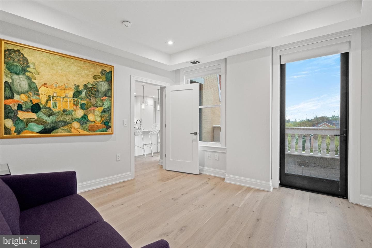 8551 Connecticut Avenue #603 photo 21