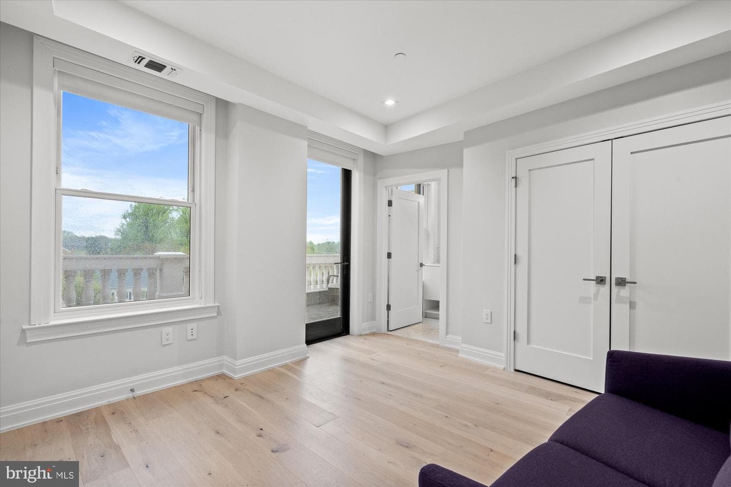 8551 Connecticut Avenue #603 photo 22
