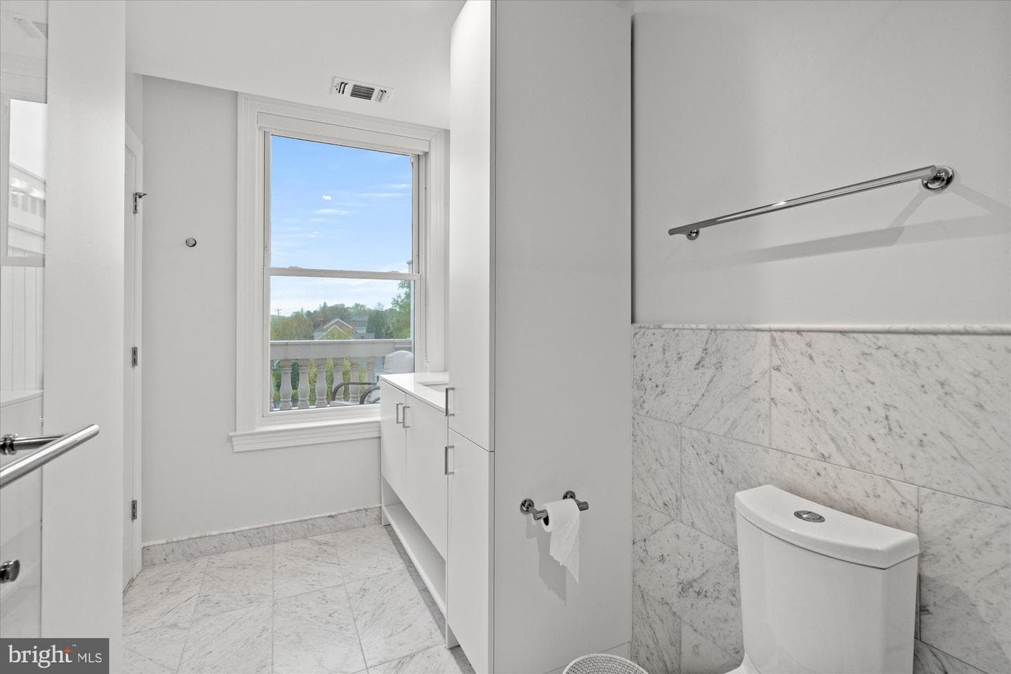 8551 Connecticut Avenue #603 photo 24