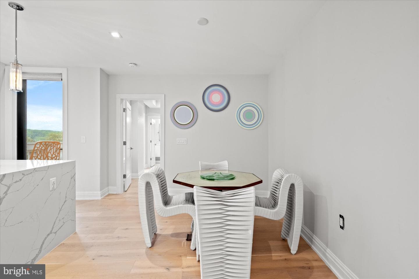 8551 Connecticut Avenue #603 photo 4