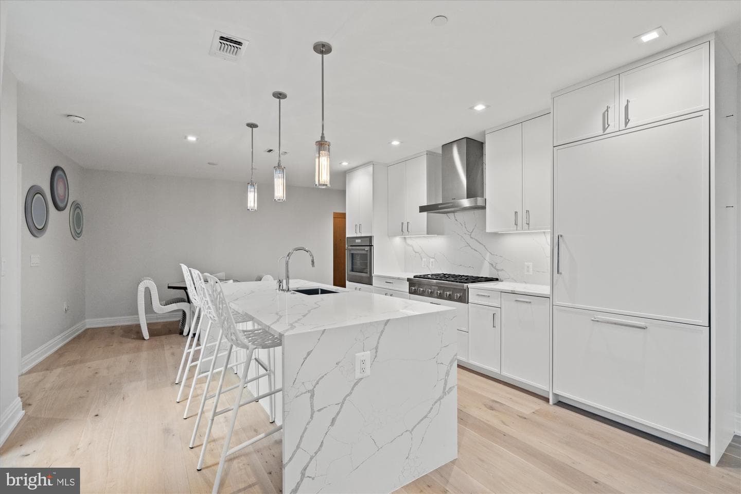 8551 Connecticut Avenue #603 photo 9