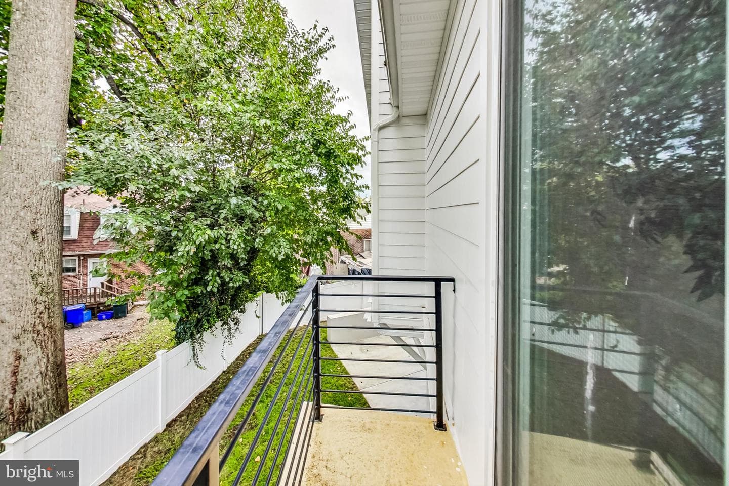 2932 University Boulevard W photo 24