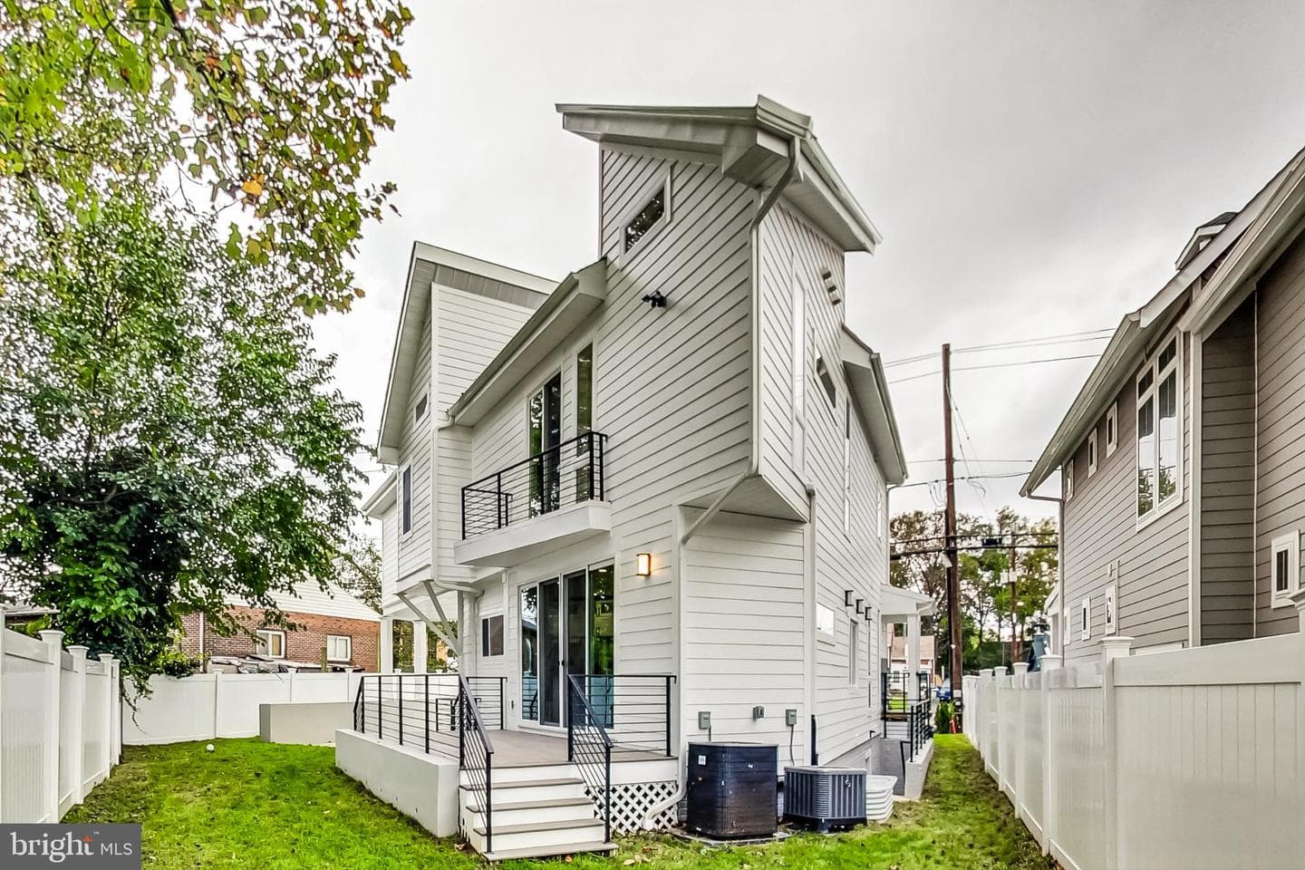 2932 University Boulevard W photo 46