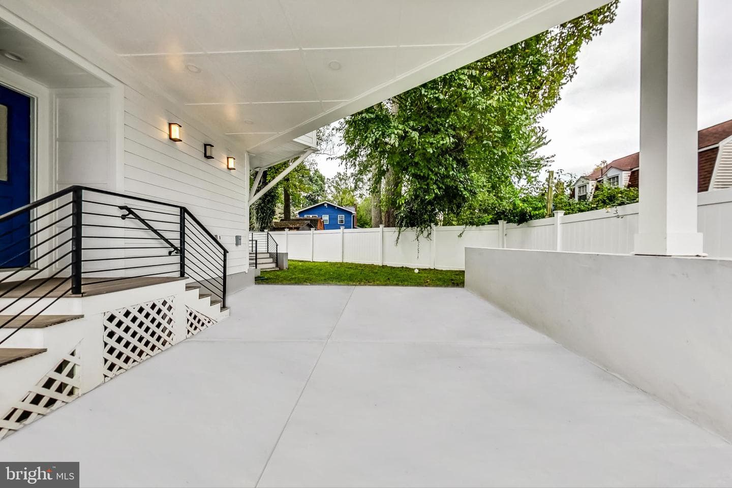 2932 University Boulevard W photo 48