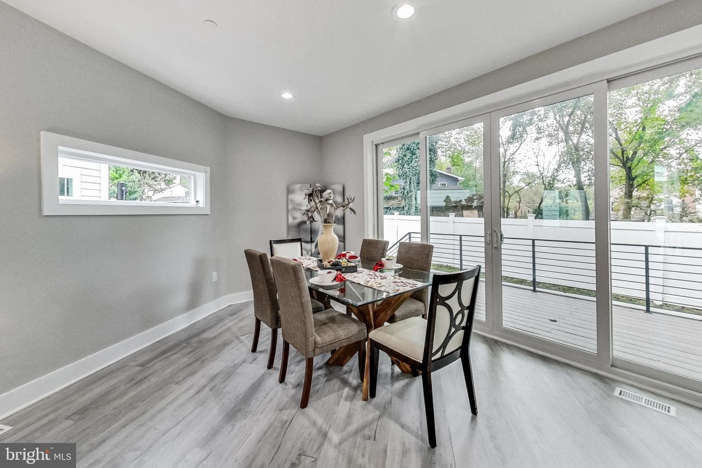 2932 University Boulevard W photo 9