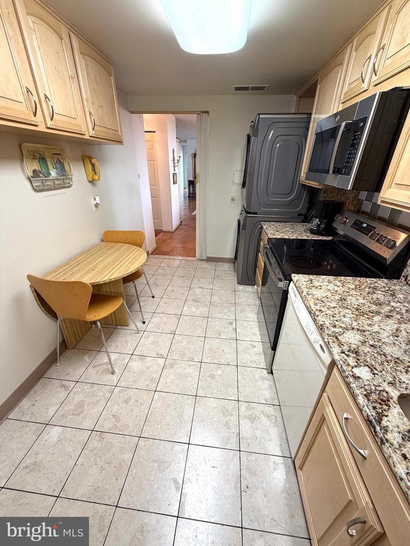 4601 N Park Avenue #1807-G photo 20