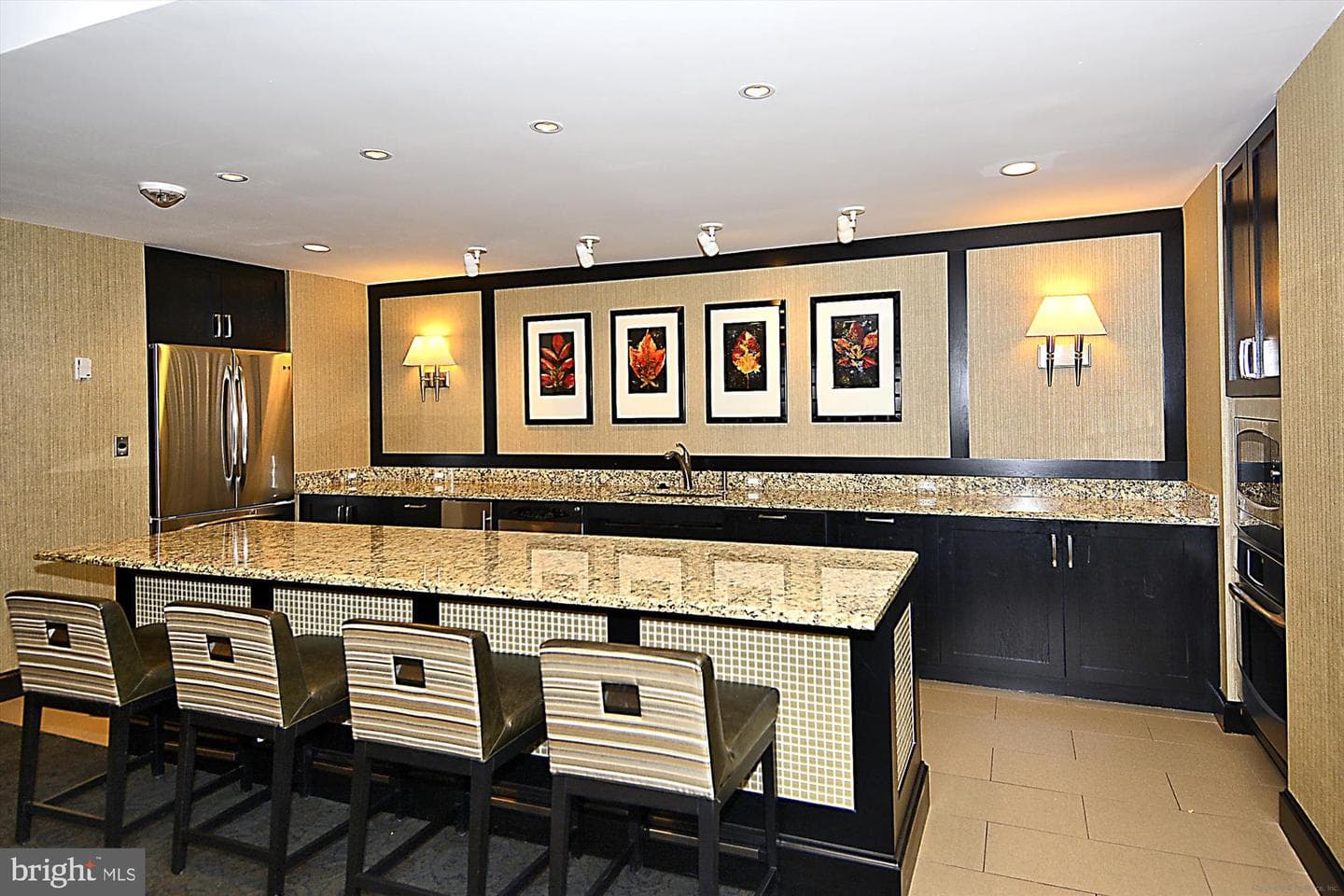 4601 N Park Avenue #1807-G photo 40