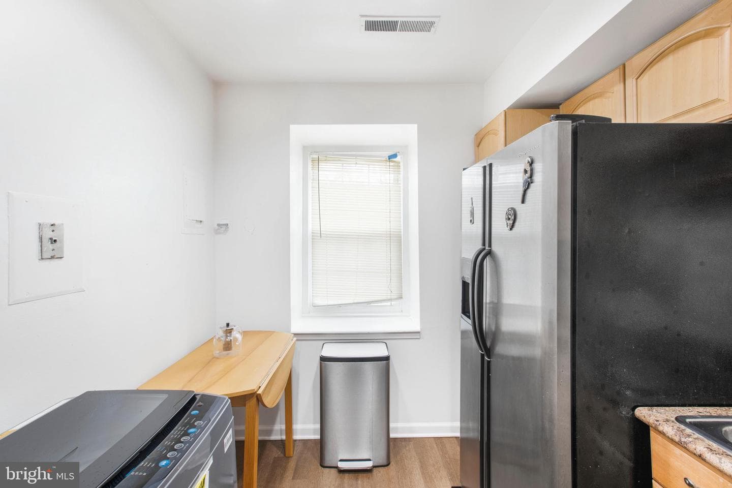 788 Quince Orchard Boulevard #201 photo 11