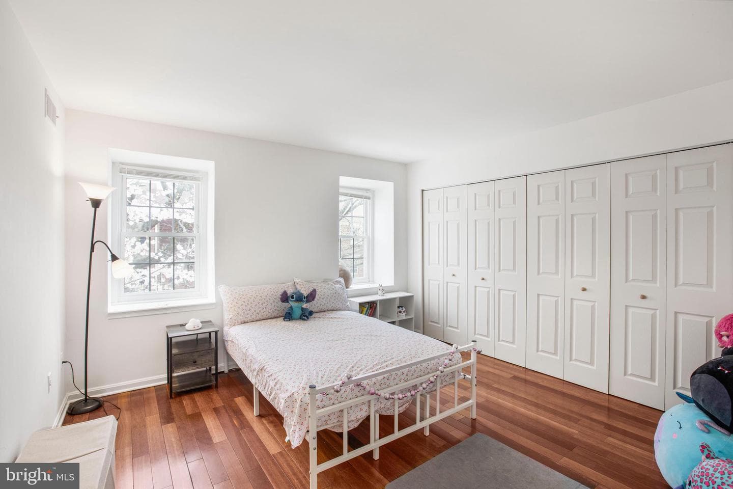 788 Quince Orchard Boulevard #201 photo 14