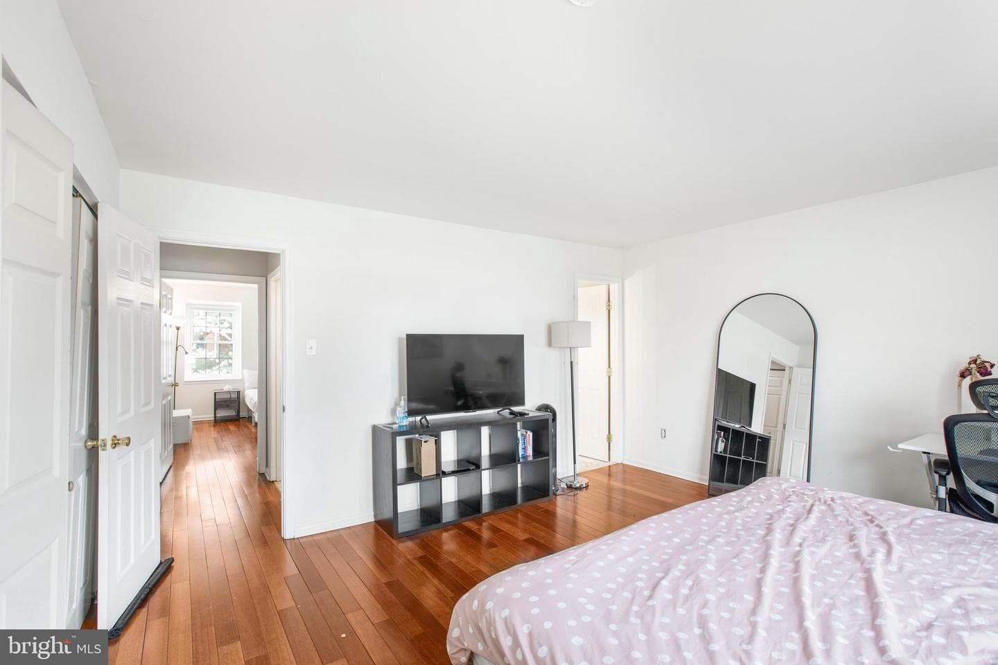 788 Quince Orchard Boulevard #201 photo 17