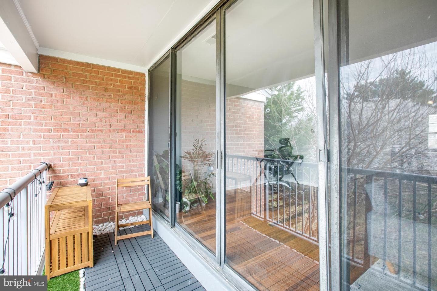 788 Quince Orchard Boulevard #201 photo 3