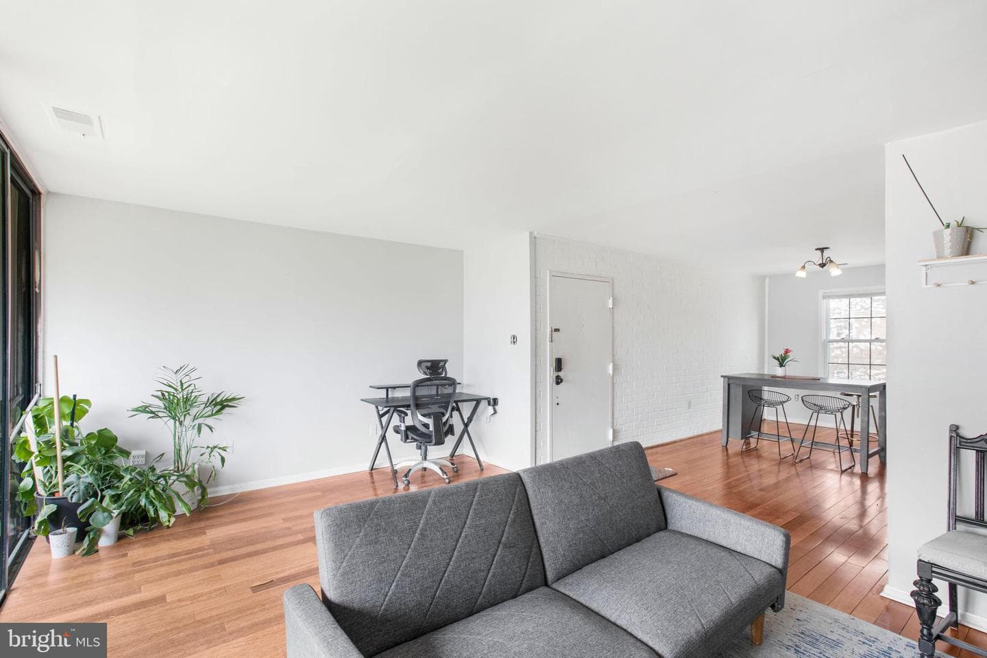788 Quince Orchard Boulevard #201 photo 5