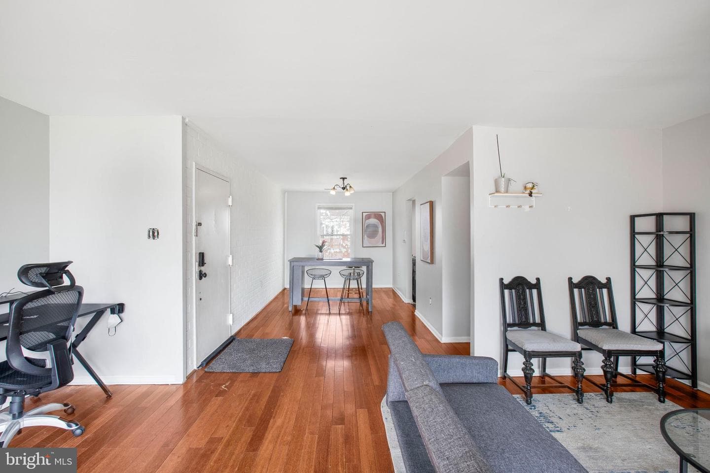 788 Quince Orchard Boulevard #201 photo 6