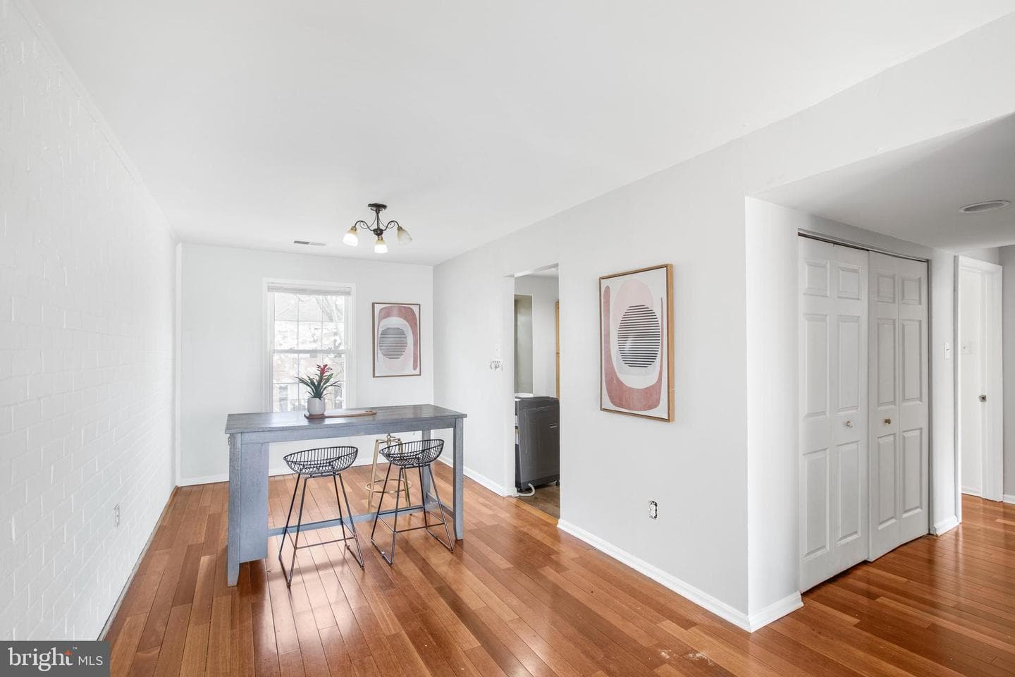 788 Quince Orchard Boulevard #201 photo 8