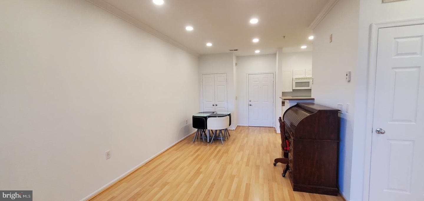 11800 Old Georgetown #1103 photo 15