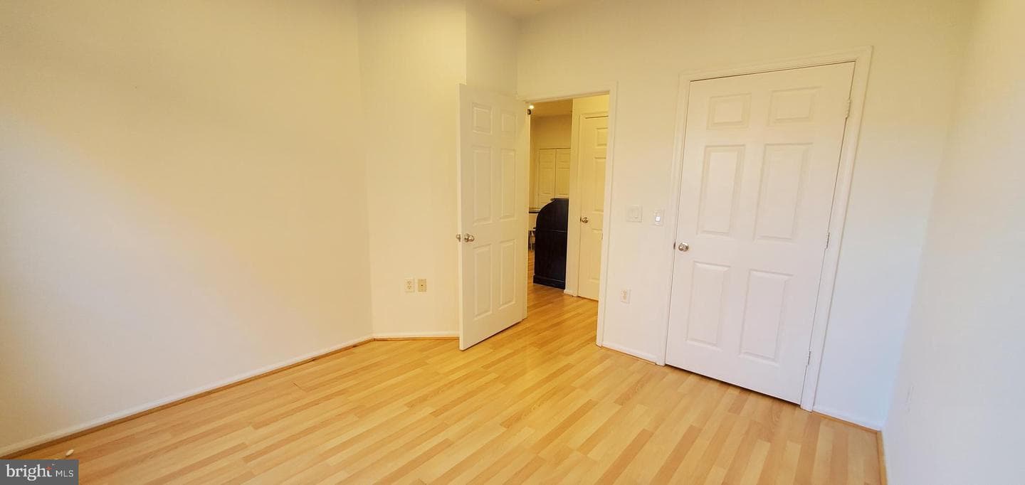 11800 Old Georgetown #1103 photo 20