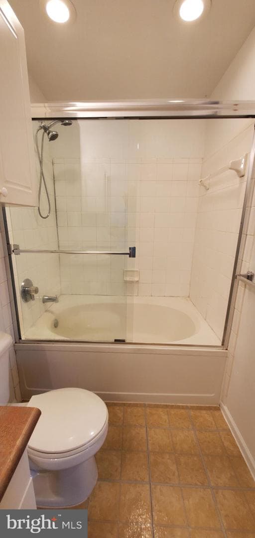 11800 Old Georgetown #1103 photo 27