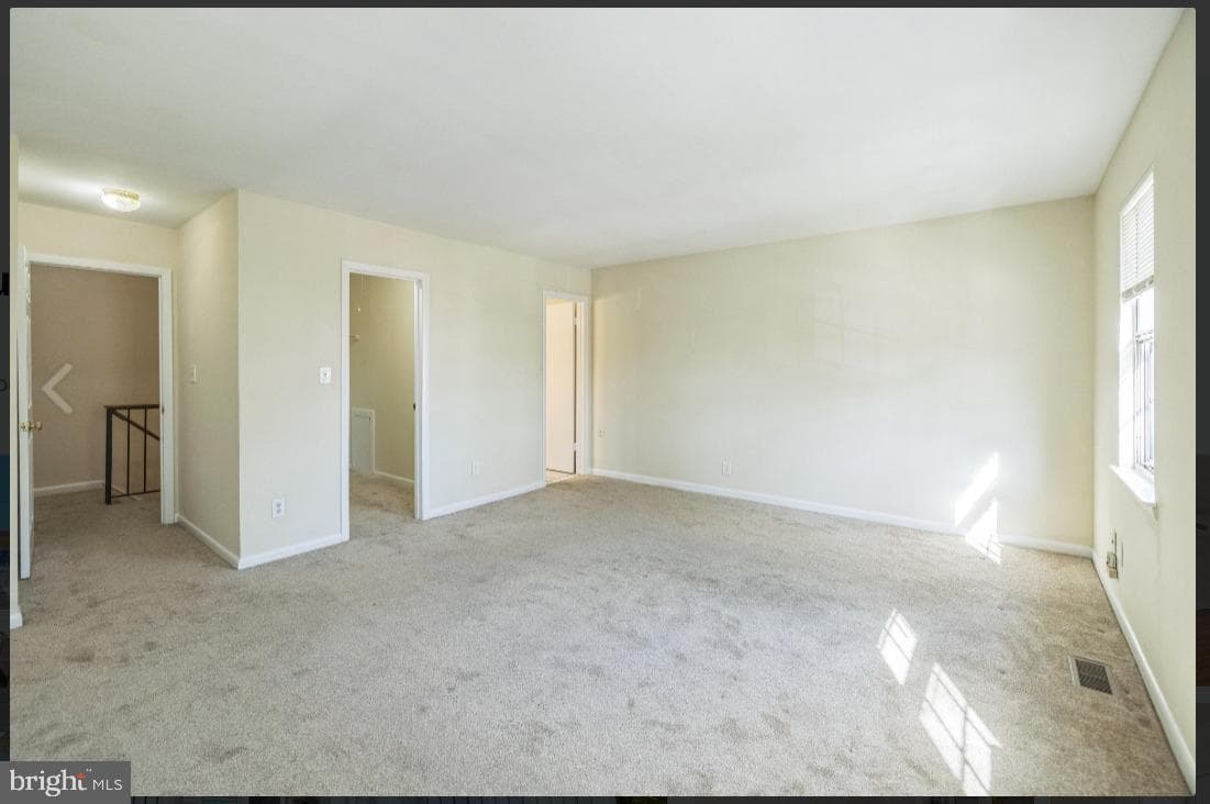 11462 Fruitwood Way #98 photo 13